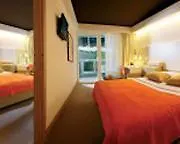 Hotel Vespera Losinj Mali Lošinj 4*,  Chorvatsko