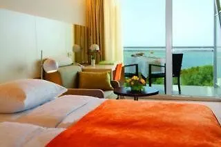 Hotel Vespera Losinj Mali Lošinj