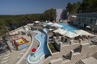 Hotel Vespera Losinj Mali Lošinj