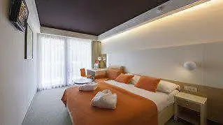 Hotel Vespera Losinj Mali Lošinj