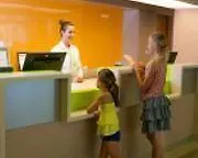 Vespera Losinj Hotell Mali Lošinj