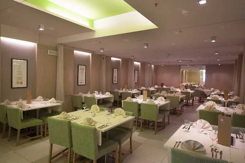 Vespera Losinj Hotell Mali Lošinj